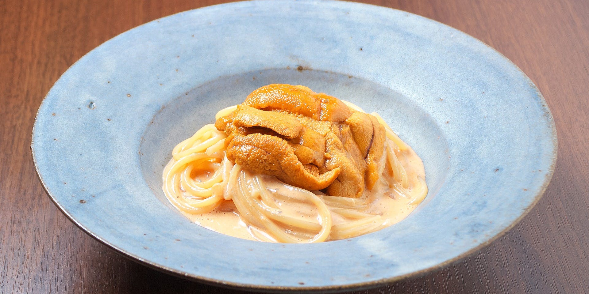 イタリア食堂SORA - 画像5