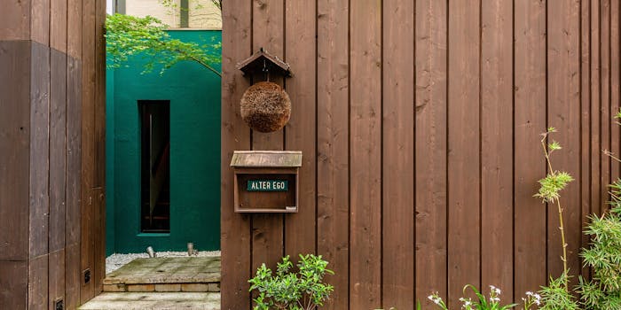 アルテレーゴ Alterego 神保町 イタリアン 一休 Comレストラン アルテレーゴ Alterego 神保町 イタリアン 一休 Comレストラン