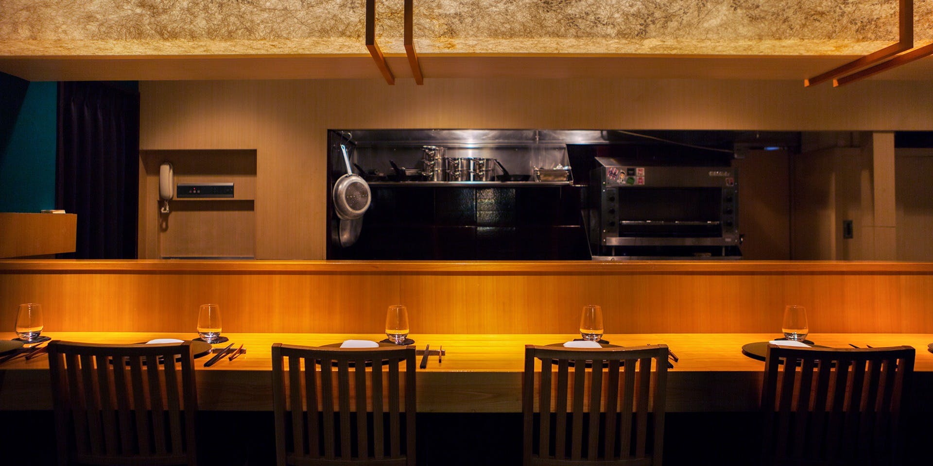 ALTER EGO（アルテレーゴ） 2枚目