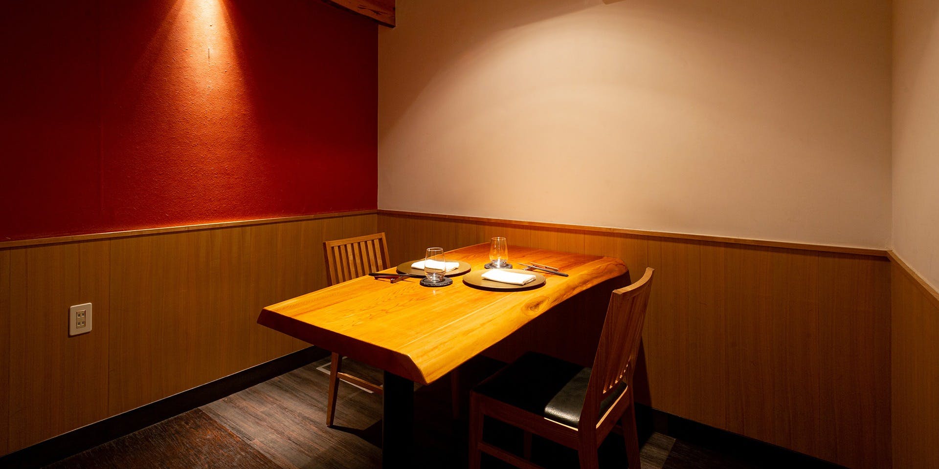 ALTER EGO（アルテレーゴ） 3枚目