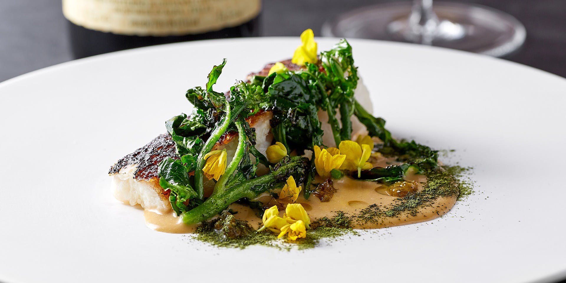 アルテレーゴ - 画像4