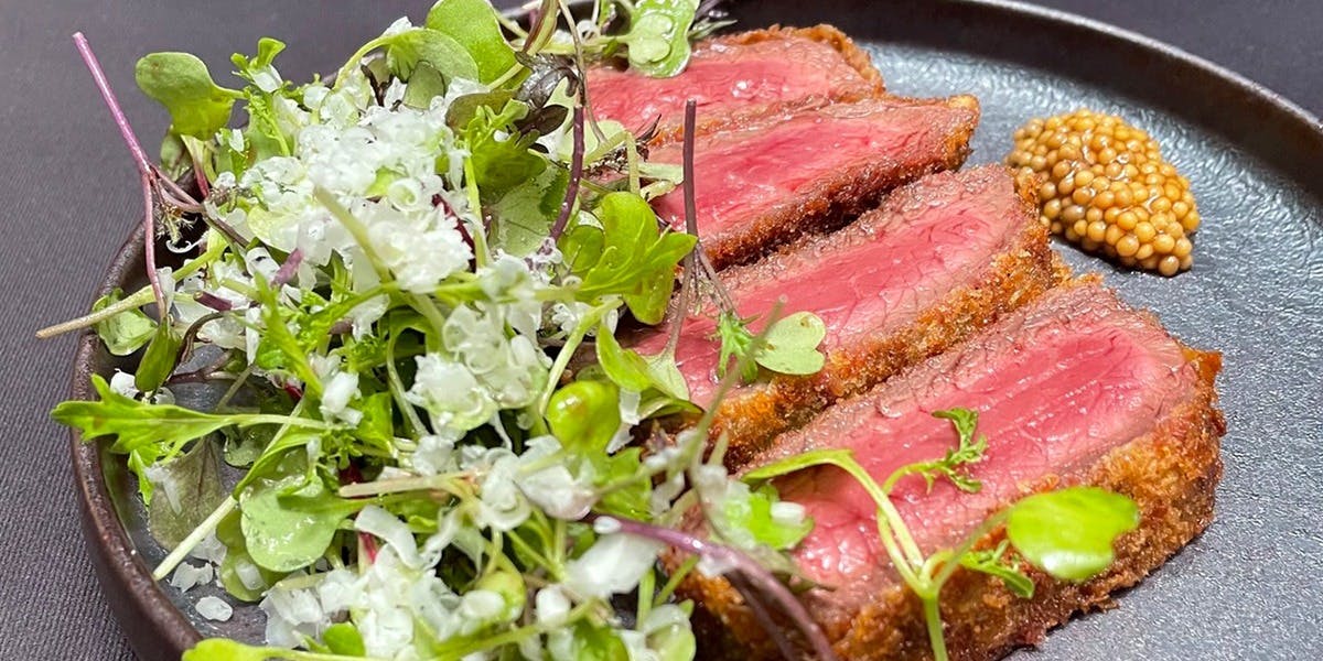 ALTER EGO（アルテレーゴ）