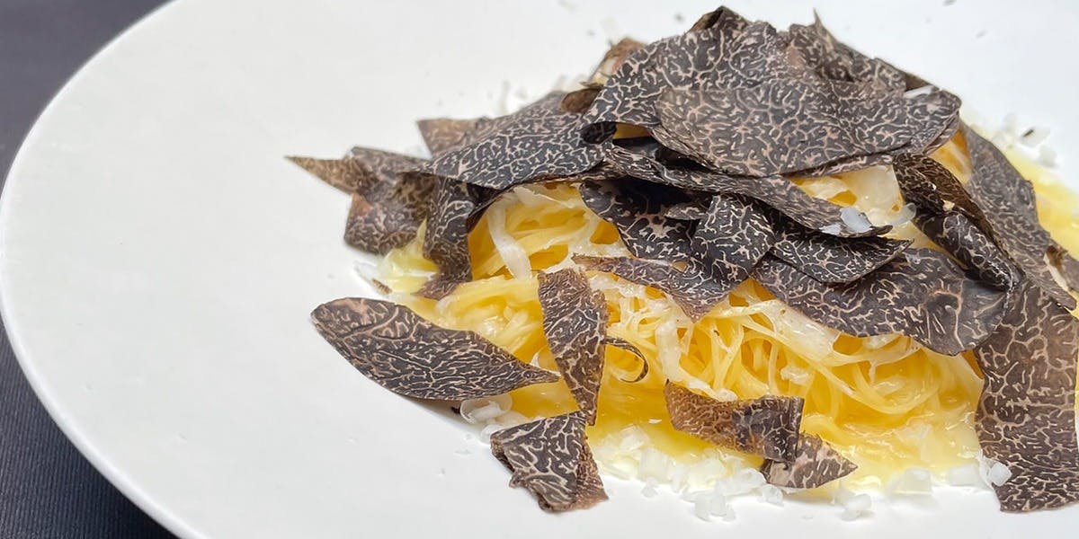 ALTER EGO（アルテレーゴ）