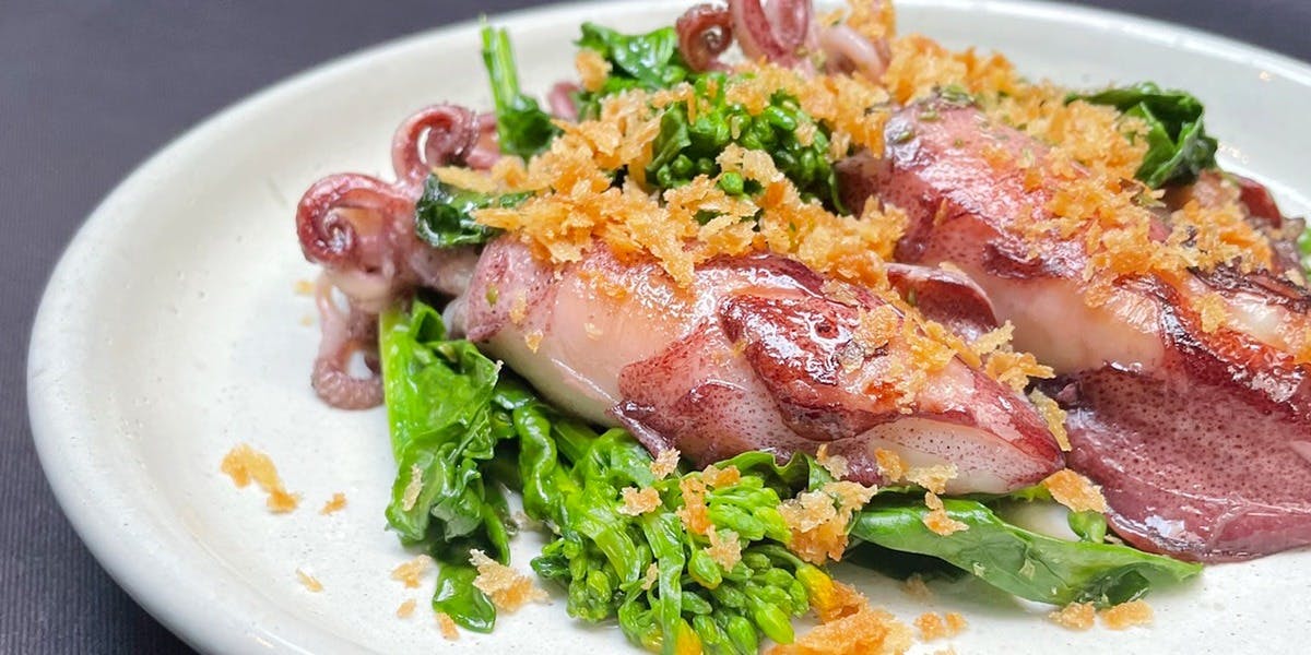 ALTER EGO（アルテレーゴ）