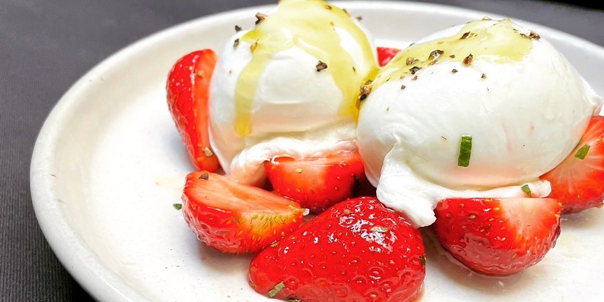 ALTER EGO（アルテレーゴ）