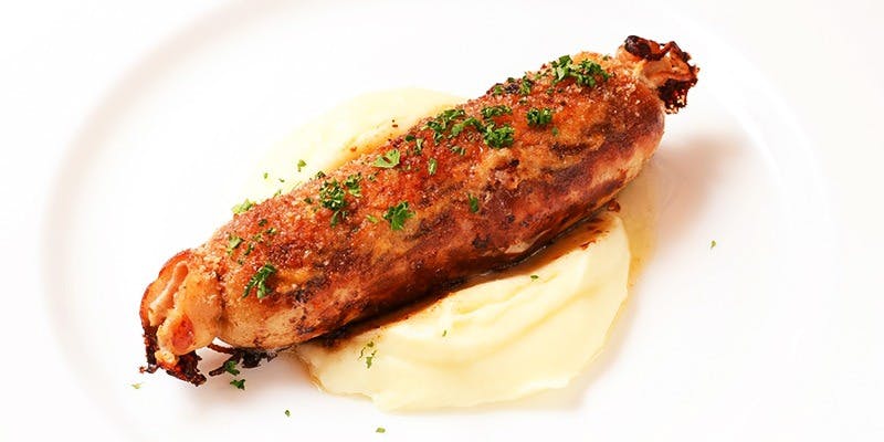 Bistro topology - 画像5