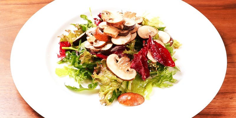 Bistro topology - 画像6