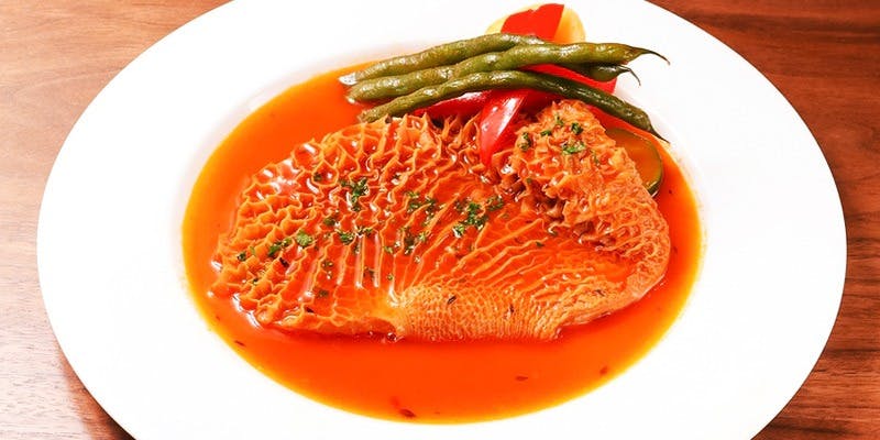 Bistro topology - 画像8