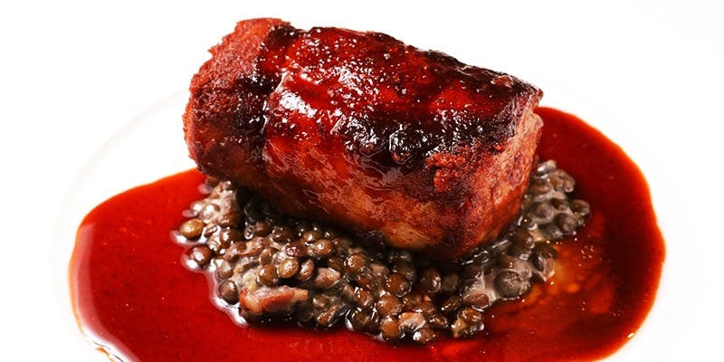 Bistro topology - 画像10