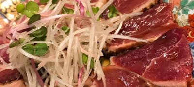 国分寺周辺ディナー 30件 おしゃれ人気店 絶品ディナーグルメ 22年 一休 Comレストラン 国分寺周辺ディナー 30件 おしゃれ人気店 絶品ディナーグルメ 22年 一休 Comレストラン