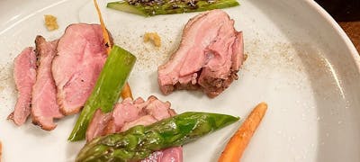 国分寺駅周辺の美味しいランチ19店 おしゃれ人気店 絶品ランチグルメ 22年 一休 Comレストラン 国分寺駅周辺の美味しいランチ19店 おしゃれ人気店 絶品ランチグルメ 22年 一休 Comレストラン