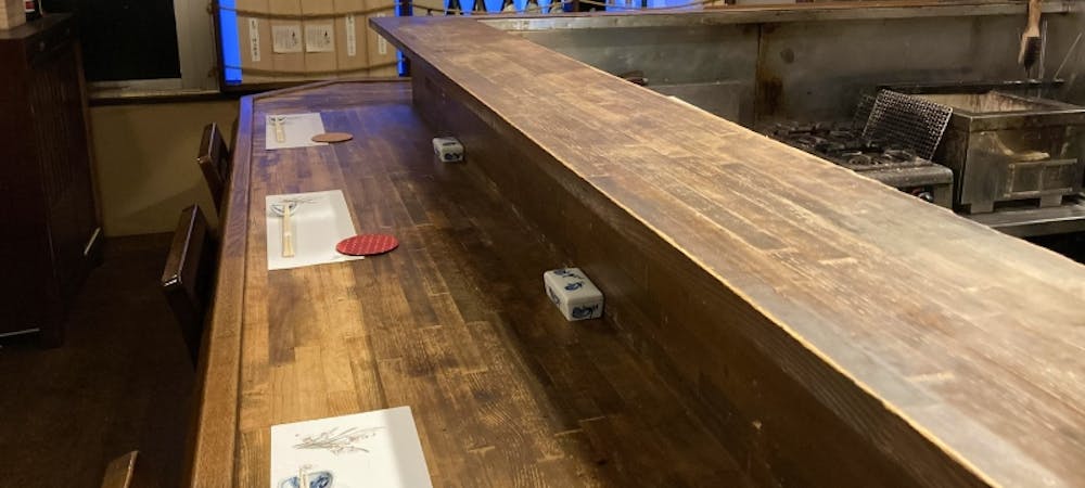 国分寺周辺ディナー 30件 おしゃれ人気店 絶品ディナーグルメ 22年 一休 Comレストラン 国分寺周辺ディナー 30件 おしゃれ人気店 絶品ディナーグルメ 22年 一休 Comレストラン