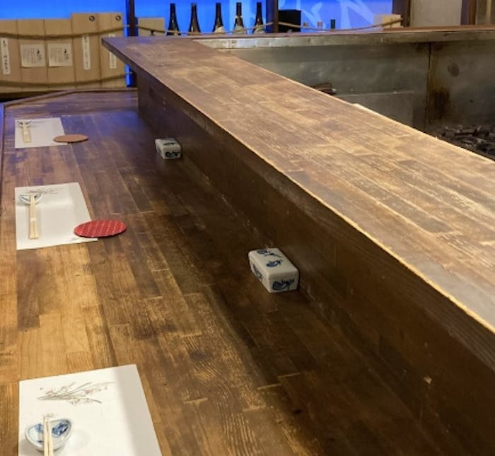 国分寺周辺の美味しいランチ17店 おしゃれ人気店 絶品ランチグルメ 22年 一休 Comレストラン 国分寺周辺の美味しいランチ17店 おしゃれ人気店 絶品ランチグルメ 22年 一休 Comレストラン