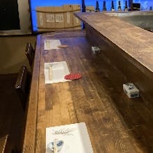 国分寺周辺の美味しいランチ19店 おしゃれ人気店 絶品ランチグルメ 22年 一休 Comレストラン 国分寺周辺の美味しいランチ19店 おしゃれ人気店 絶品ランチグルメ 22年 一休 Comレストラン