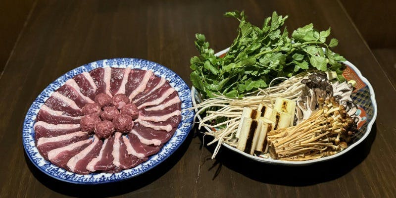 国分寺　翔（syou）