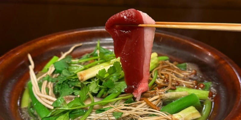 国分寺　翔（syou）