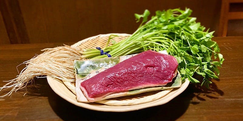 国分寺　翔（syou）