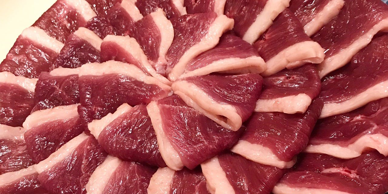 国分寺　翔（syou）