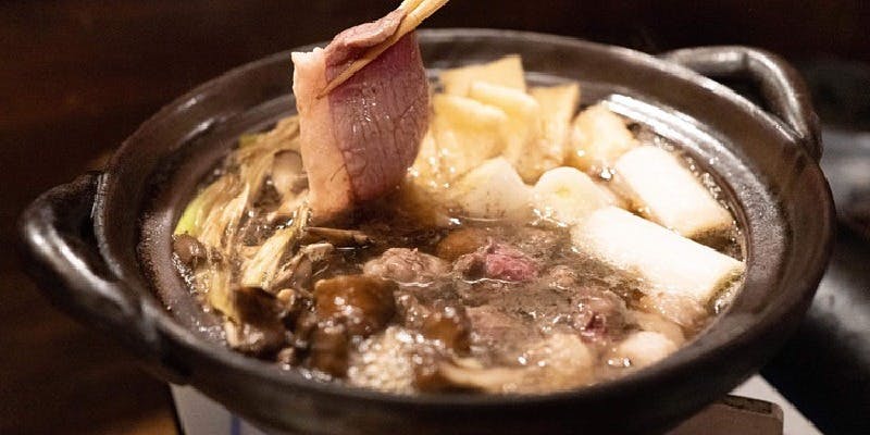 国分寺　翔（syou）