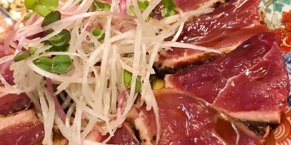 国分寺　翔（syou）