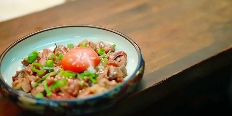 国分寺　翔（syou）