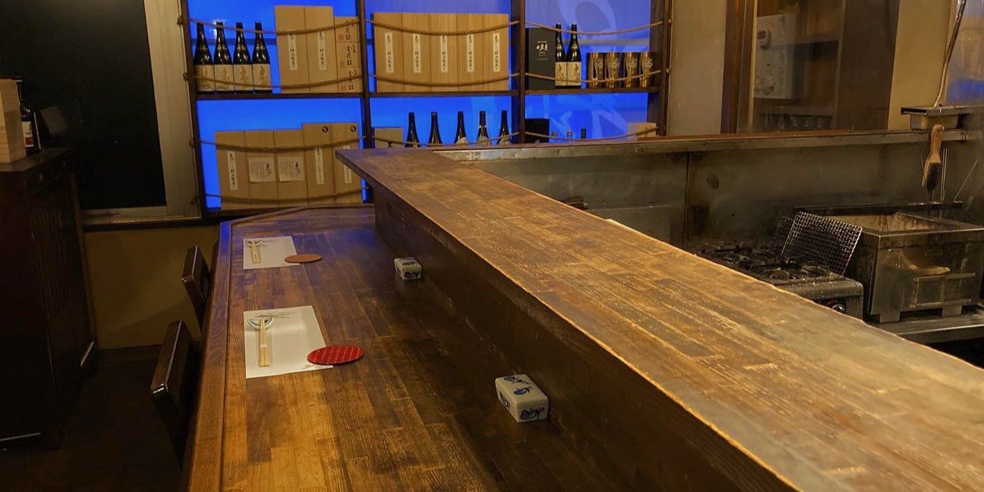 国分寺　翔（syou）