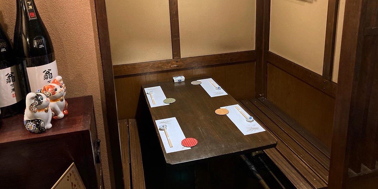 国分寺　翔（syou）