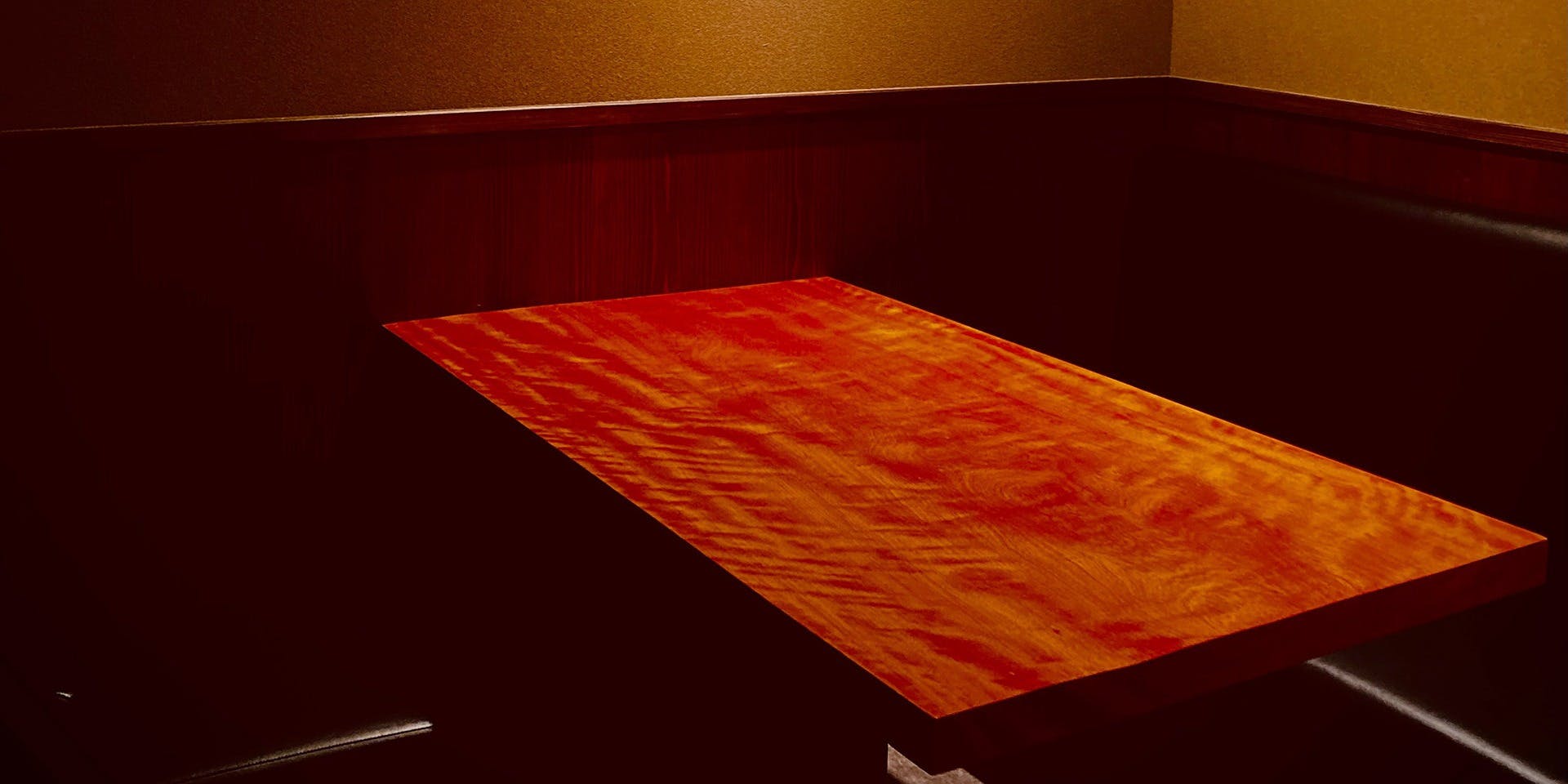 三宿の寿司えん はなれ（旧 三宿肴えん） - 画像2