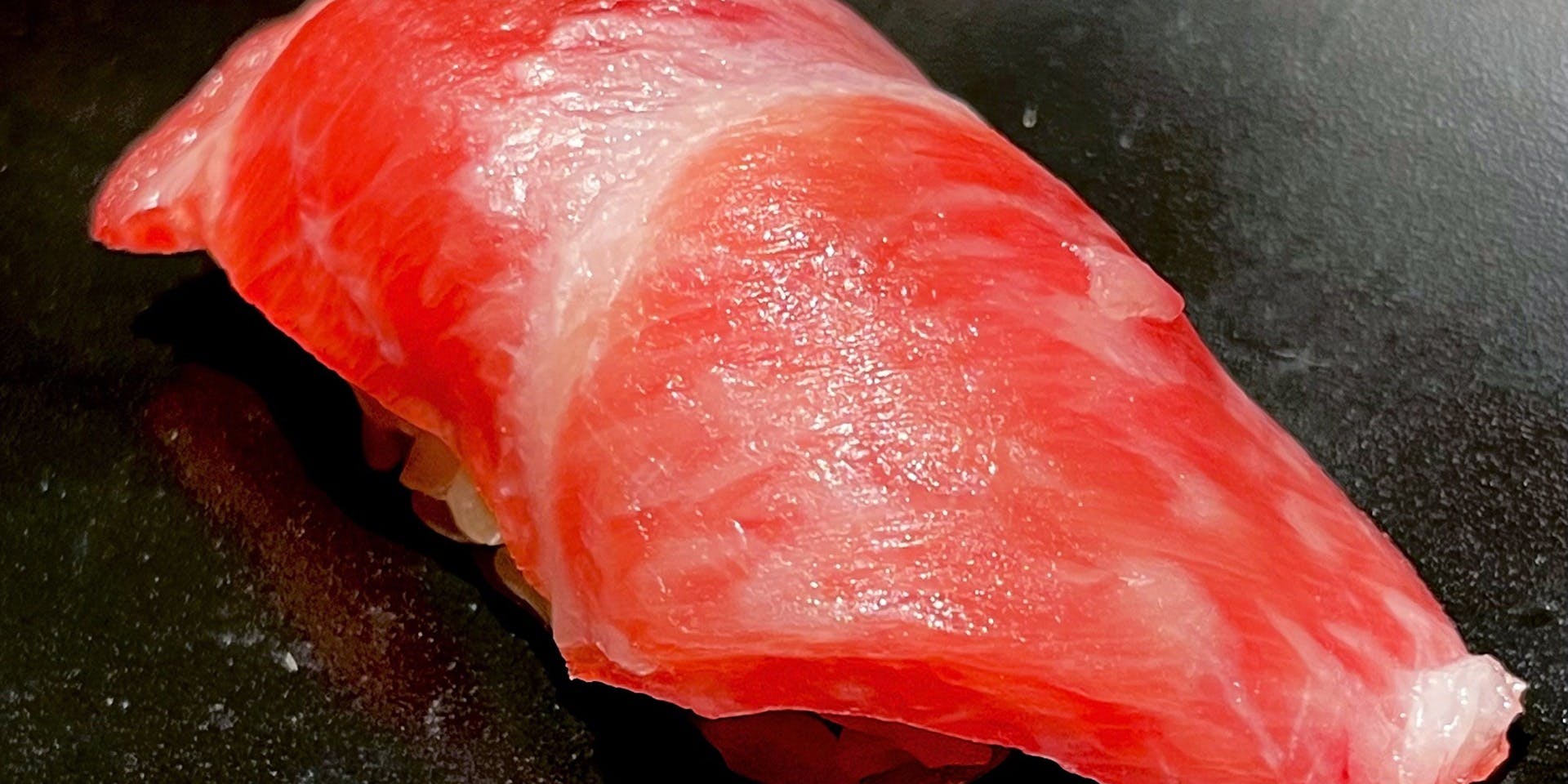 三宿の寿司えん はなれ（旧 三宿肴えん） - 画像3