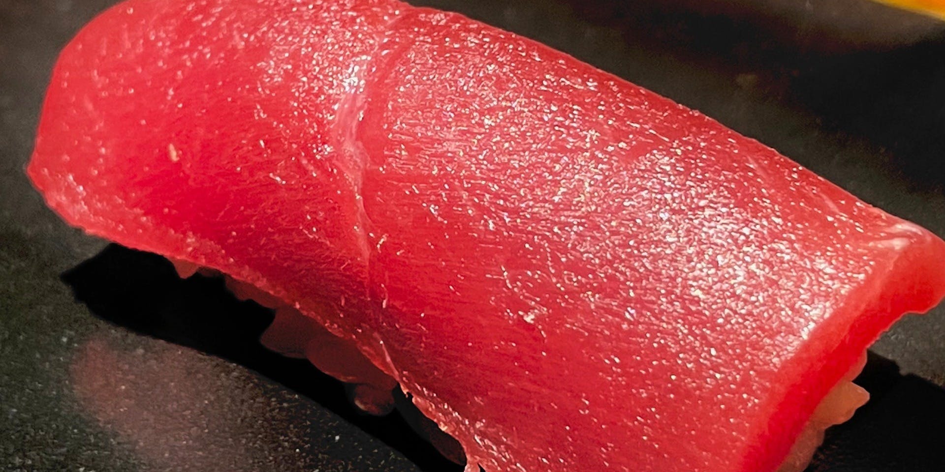 三宿の寿司えん はなれ（旧 三宿肴えん） - 画像4