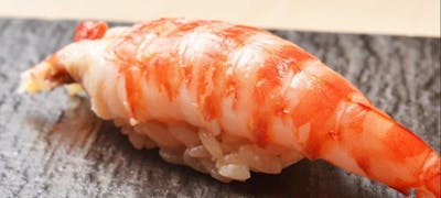 神田ランチ22 おすすめ 絶品お昼ごはん11選 一休 Comレストラン 神田ランチ22 おすすめ 絶品お昼ごはん11選 一休 Comレストラン