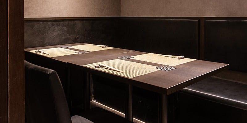 秋葉原ワシントンホテル周辺のおすすめレストラントップ 一休 Comレストラン