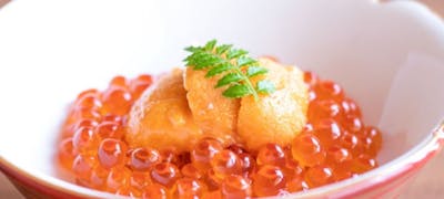 T1njawc Zgjwbm T1njawc Zgjwbm