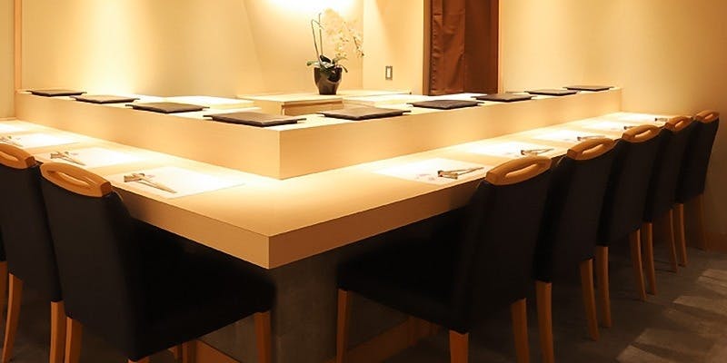 タミヤ プラモデルファクトリー 新橋店周辺グルメ おしゃれで美味しい レストランランキング 30選 一休 Comレストラン