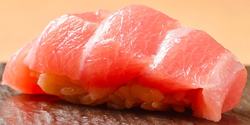 新橋 天鮨 - 画像4