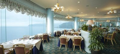 熱海サンビーチ周辺ランチ22 おすすめ 絶品お昼ごはん5選 一休 Comレストラン 熱海サンビーチ周辺ランチ22 おすすめ 絶品お昼ごはん5選 一休 Comレストラン