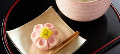 マリンスパあたみ周辺ランチ22 おすすめ 絶品お昼ごはん5選 一休 Comレストラン マリンスパあたみ周辺ランチ22 おすすめ 絶品お昼ごはん5選 一休 Comレストラン