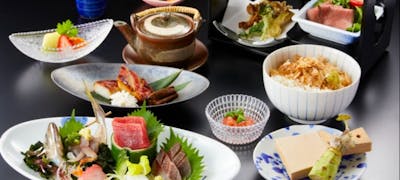 熱海サンビーチ周辺ランチ22 おすすめ 絶品お昼ごはん5選 一休 Comレストラン 熱海サンビーチ周辺ランチ22 おすすめ 絶品お昼ごはん5選 一休 Comレストラン