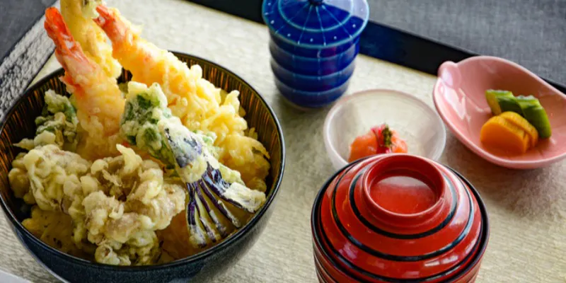 ランチ 日本料理 舞扇 ニホンリョウリ マイセン Hotel Acao 割烹 小料理 一休 Comレストラン