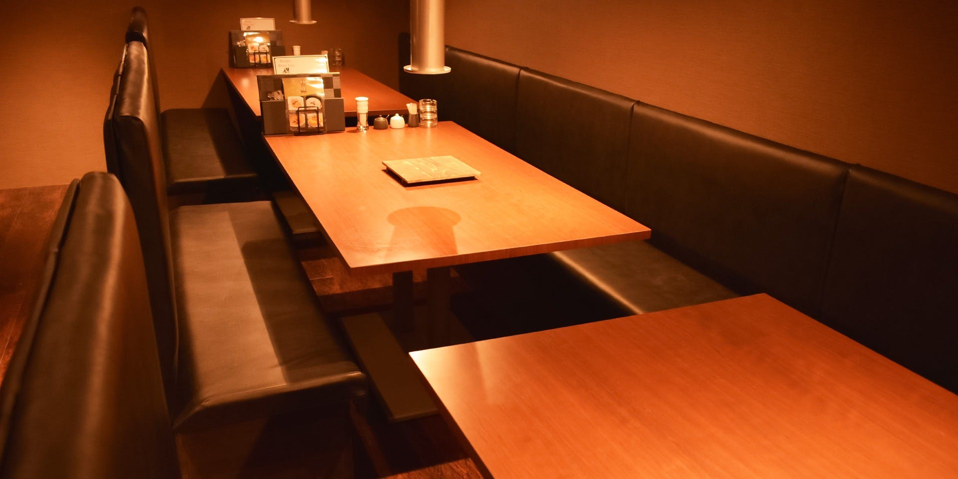 肉匠 牛虎 心斎橋店 - 画像1