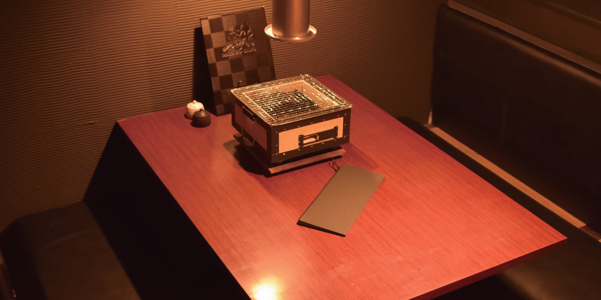 肉匠 牛虎 心斎橋店 - 画像2