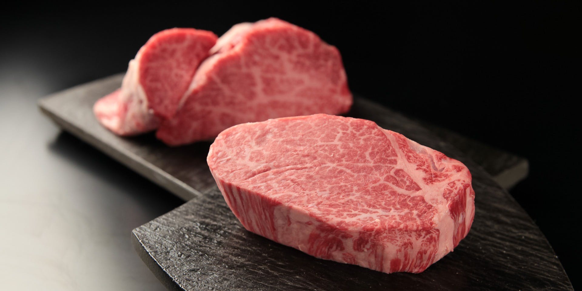 肉匠 牛虎 心斎橋店