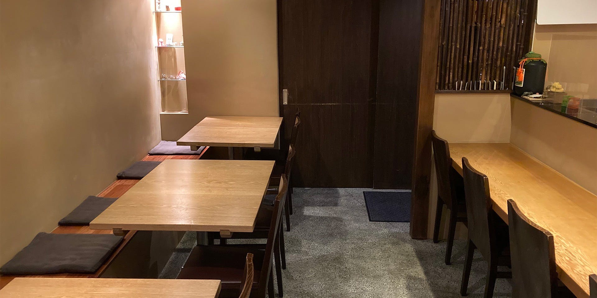 okatte 麓 - 画像1