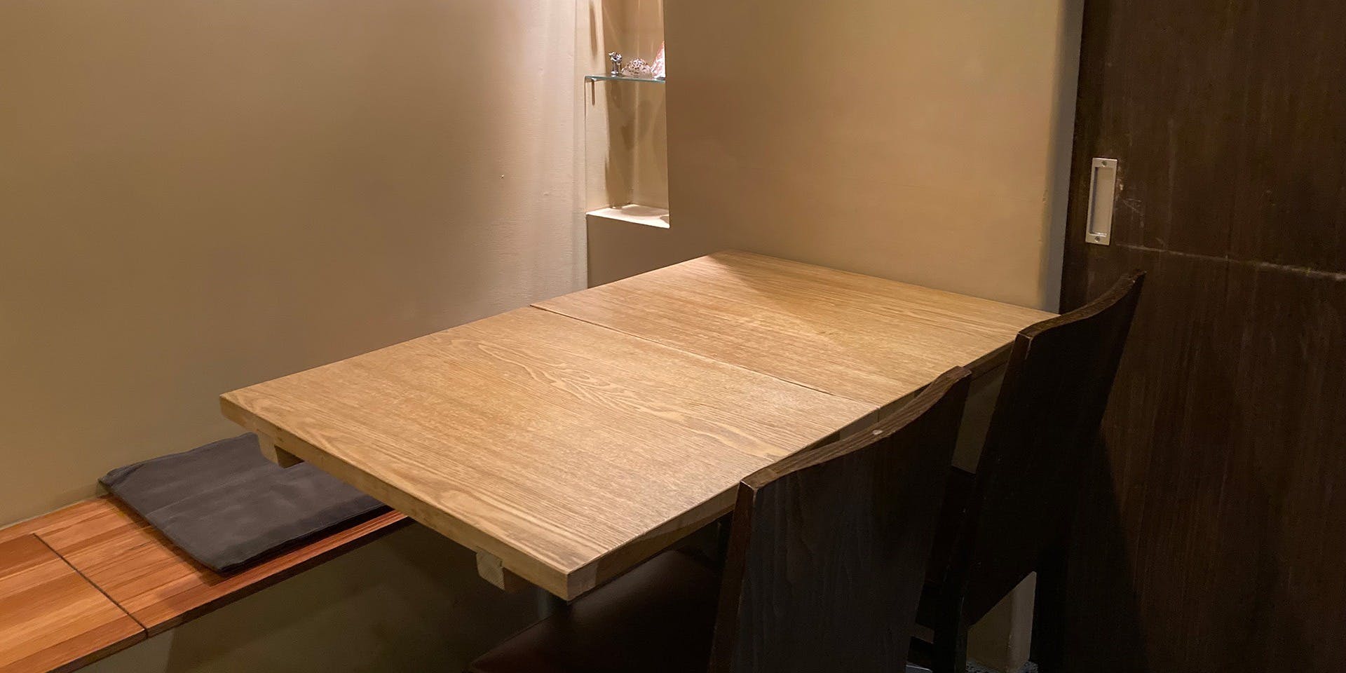 okatte 麓 - 画像3