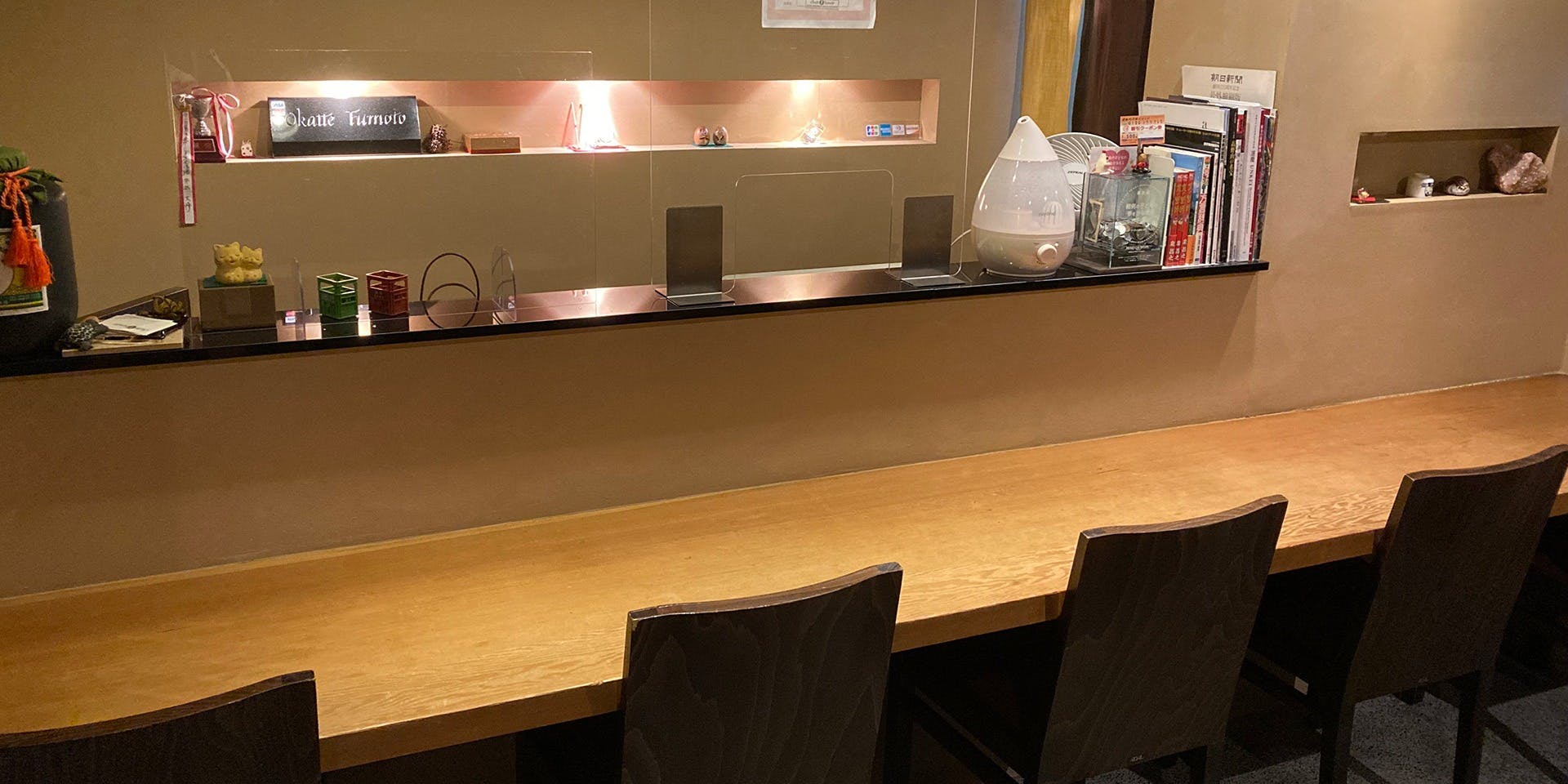 okatte 麓 - 画像2