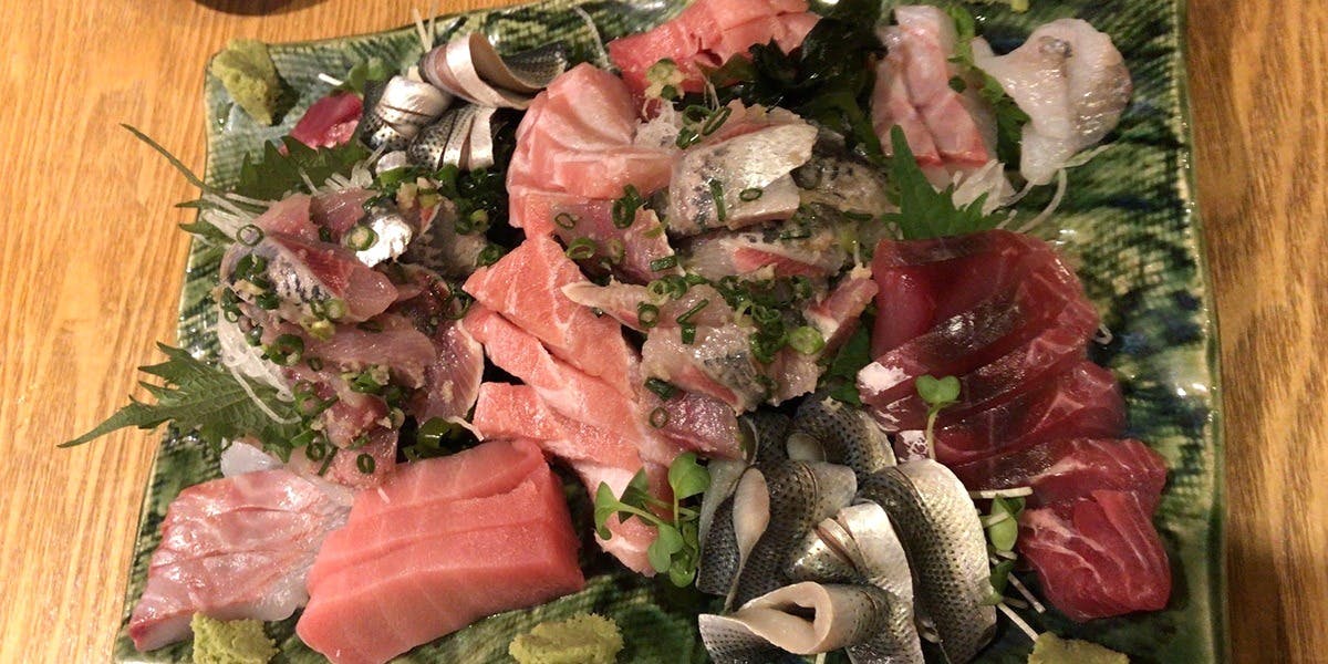 麓（ふもと）