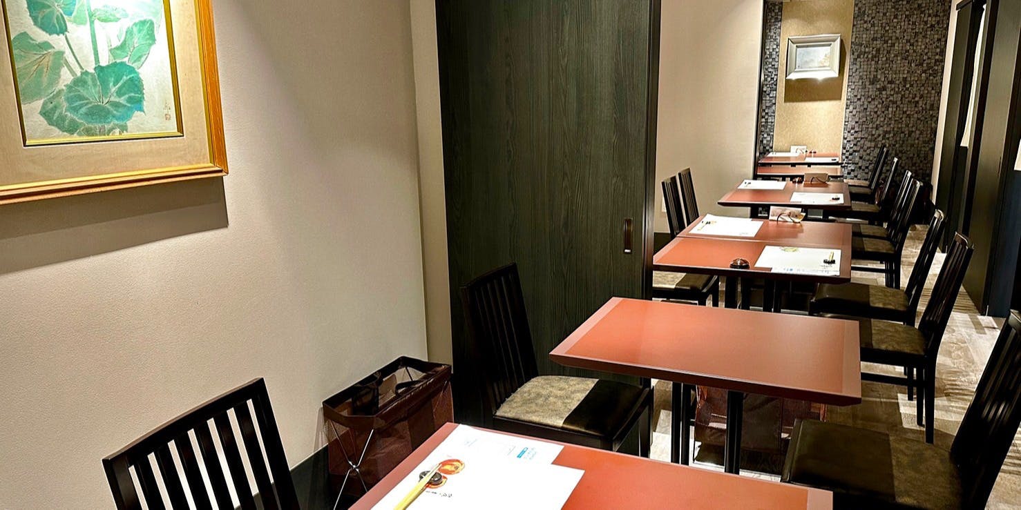 うなぎ青山 - 画像2