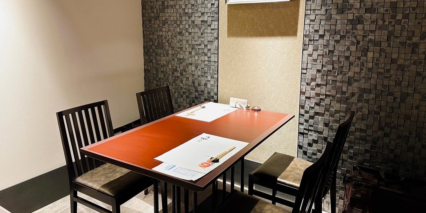 うなぎ青山 - 画像3