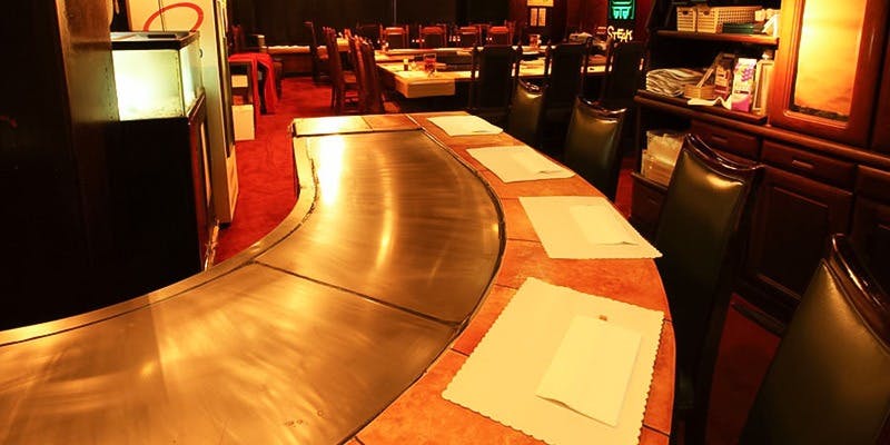 パンドラ 西口店 3枚目