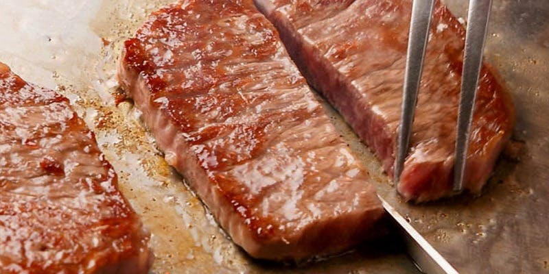 パンドラ 西口店 - 画像4